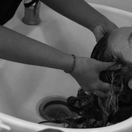 Deep Conditioning Treatment at PMTS in Farmington Hills, MI