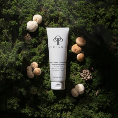 Precision & Balance for Men's Skin at Premier Clinical Aesthetics in Ocala, FL