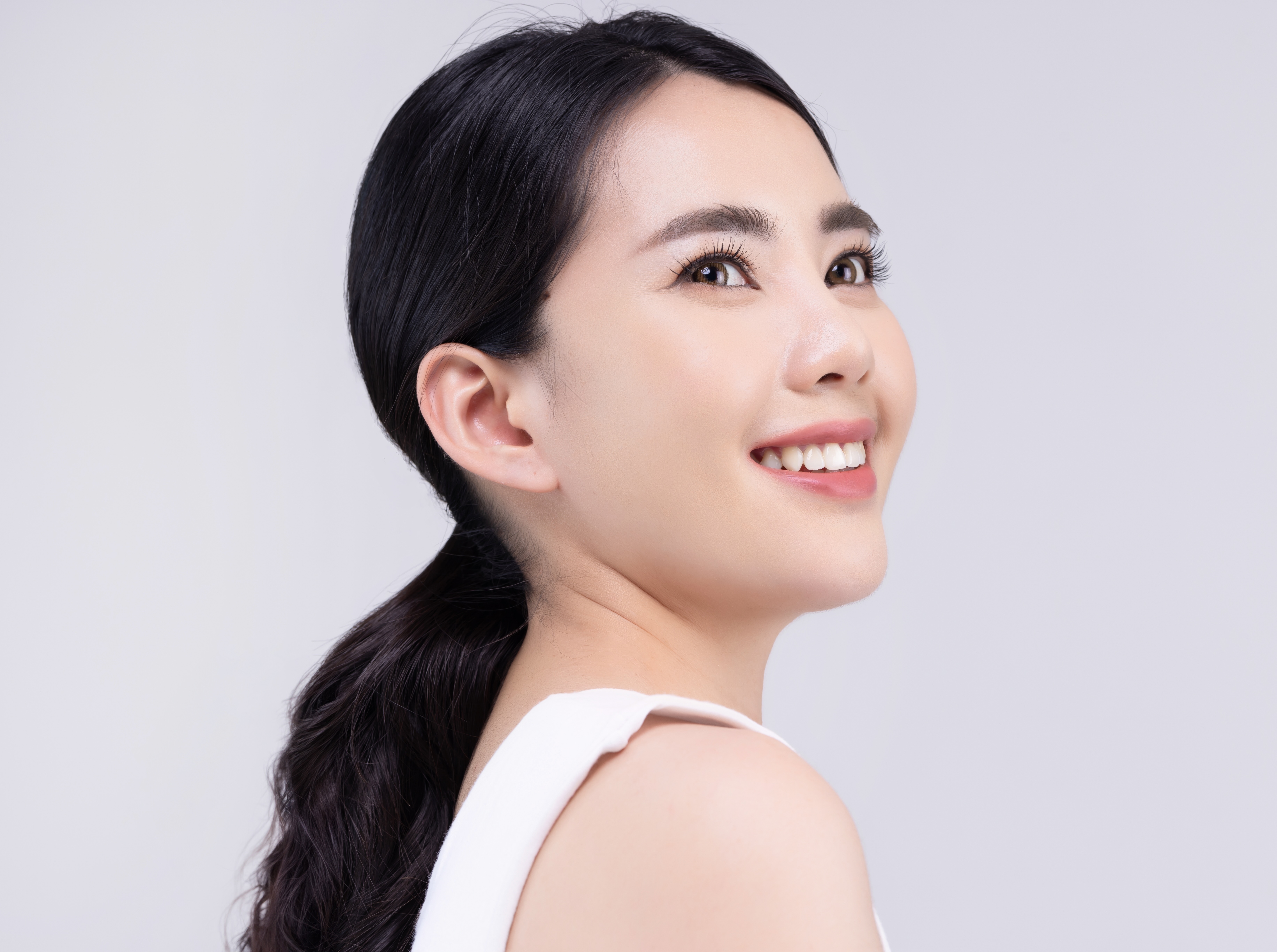 Glutathione + Vit C  IV Push Pkg