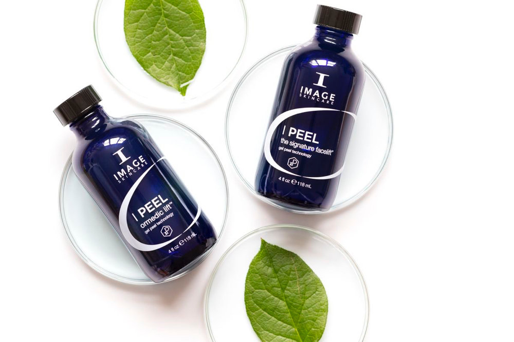Ormedic Lift Peel