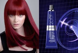 Custom Root Color