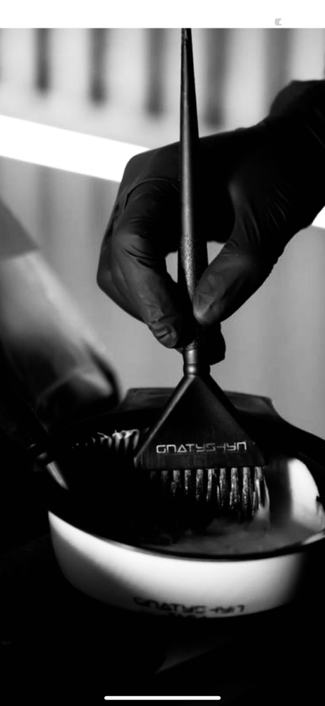 Root Touch & Style at Chantelle  Hadeen in La Quinta, CA