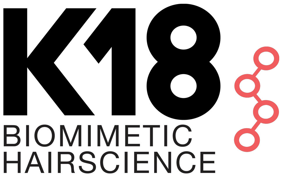 K18 Full Treatment Add On