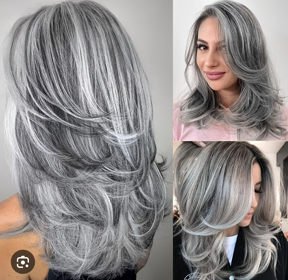 Efectos Canas