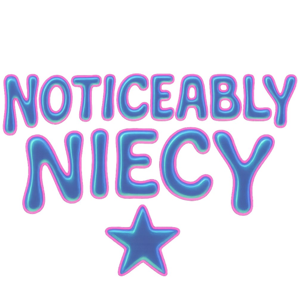 Color Consultation at Noticeably Niecy Studios in Dallas, TX