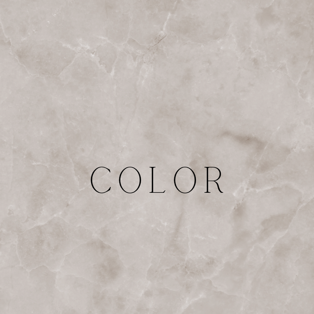 Retouch