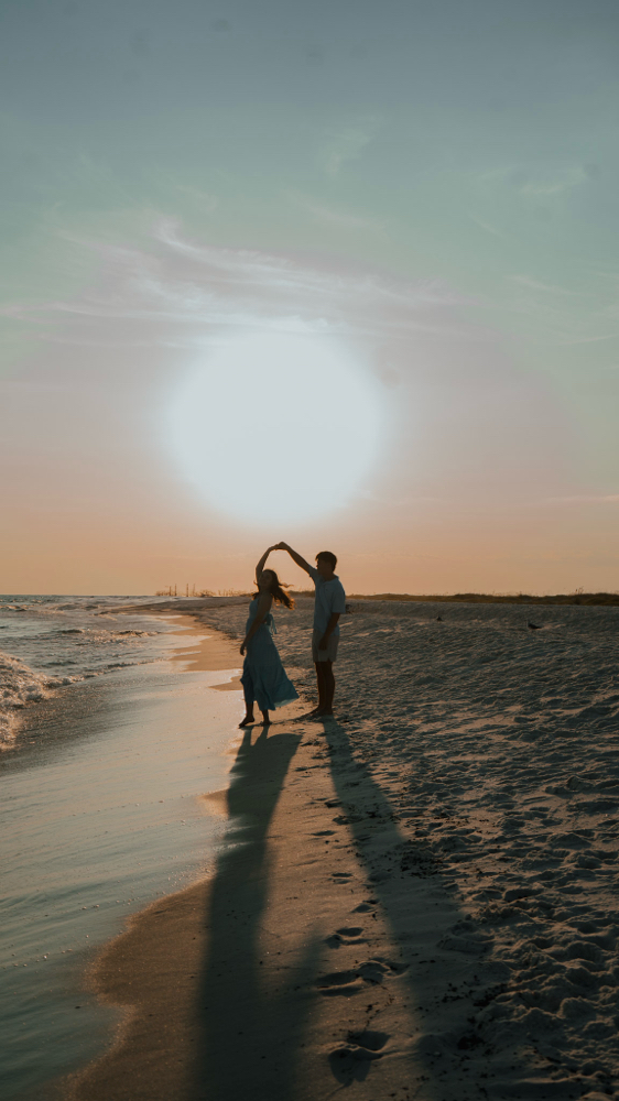 GOLD PACKAGE at Emery Praise Photography