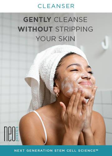 NeoSoothe Facial