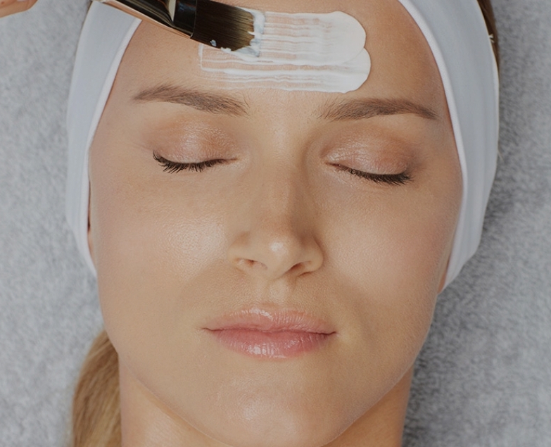 Environ Cool Peel Technology®