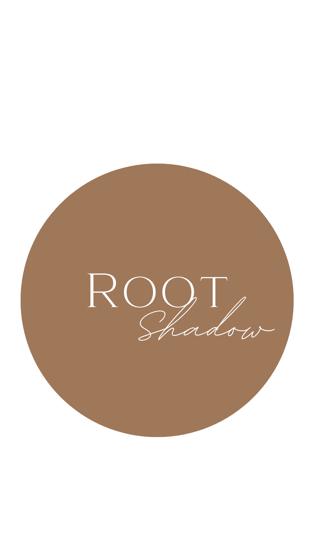 Root Shadow