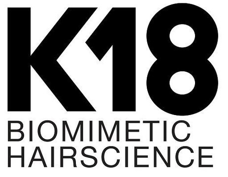 K18 Color Service Add-On