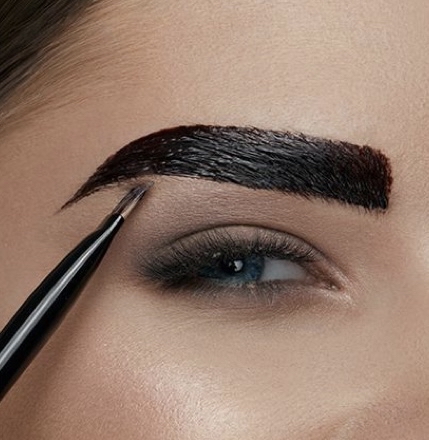Eyebrow Tint