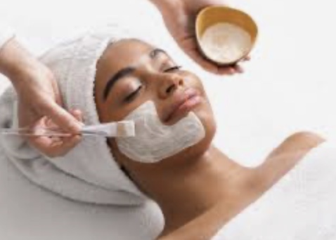 Tier 1: The Essentialist