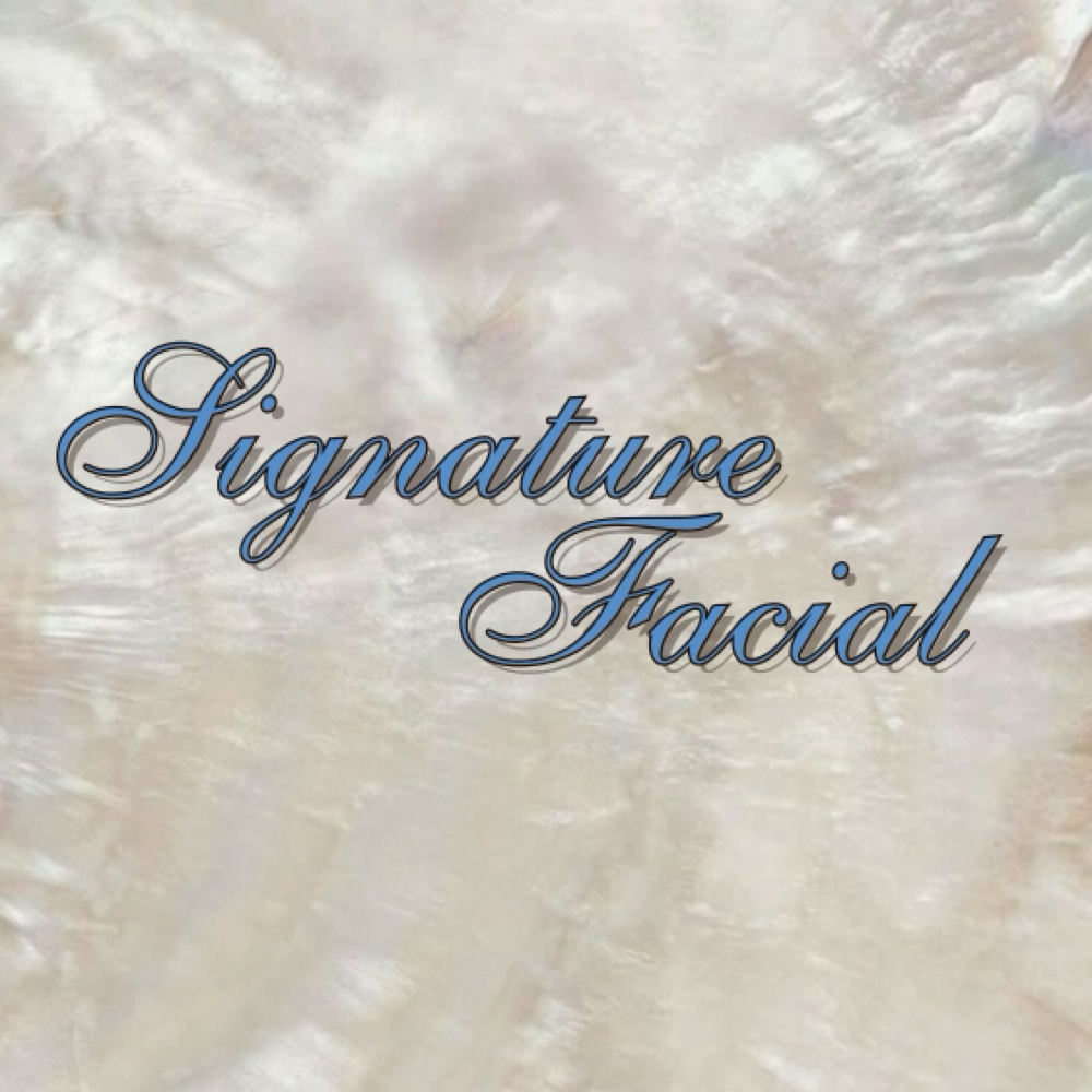 Aeris Signature Facials at Aeris Skin Studio in Vancouver, WA