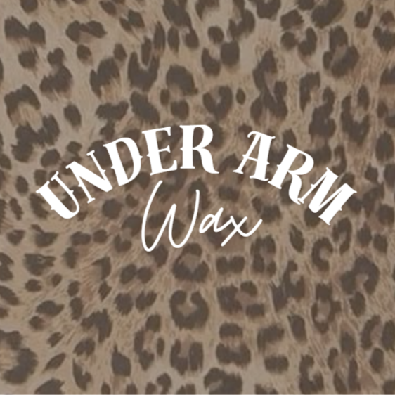 Underarm Waxing at So Fine Beauty Aesthetics And Wax Lounge in Reno, NV