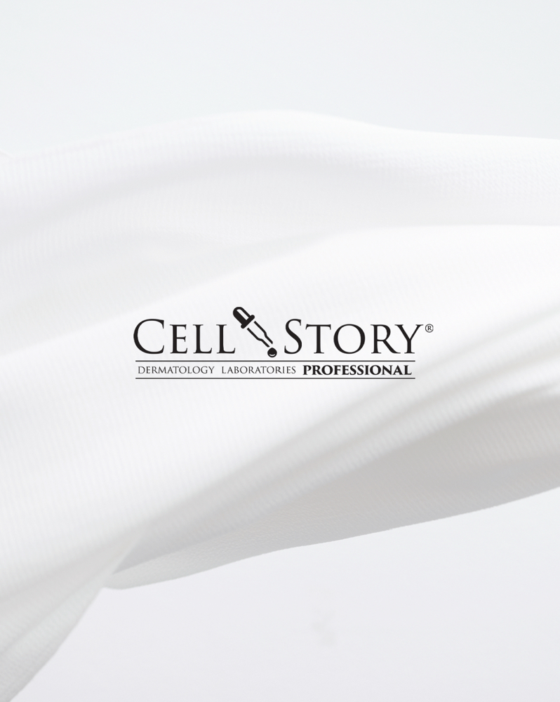 Cellstory Liquid Microneedling