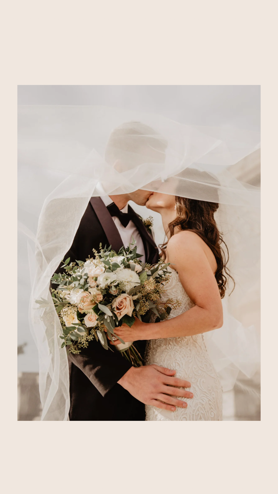 Ultimate Bridal Glow Package