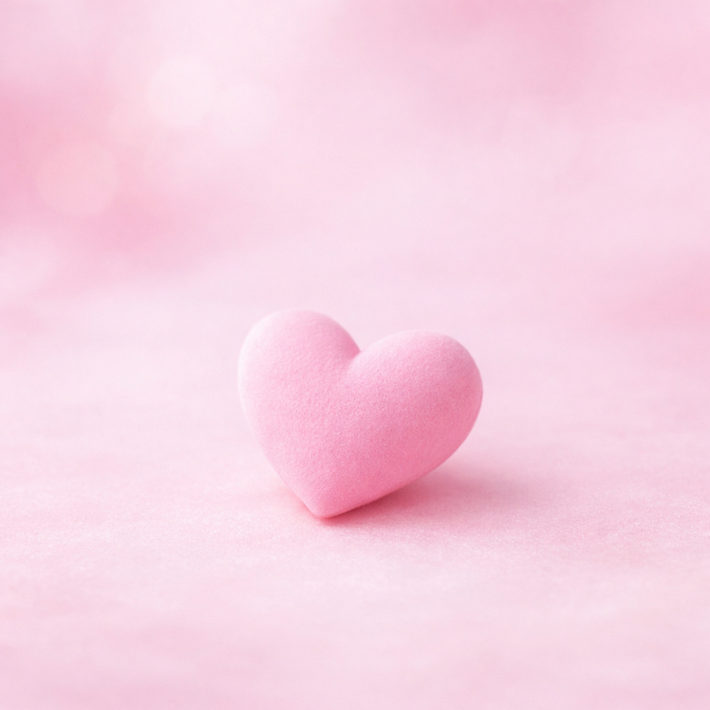 Soft Kiss Anti-Sweat Powder at NICKY|RAE Tanning in Villa Park, IL