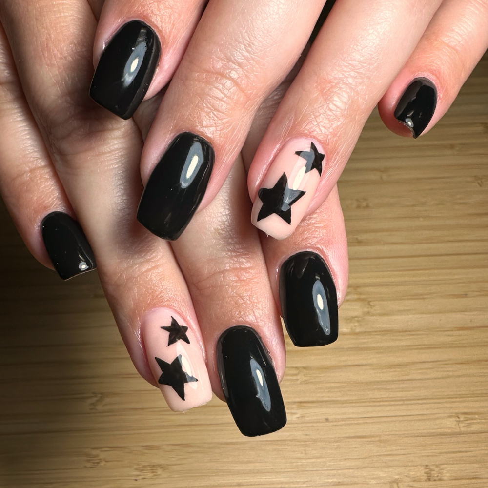 Full Set Extensions