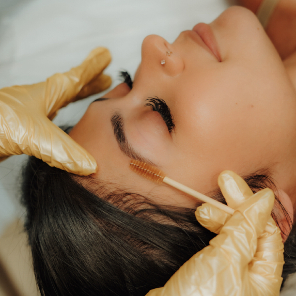 Facial Maintenance at Volume1beauty in Urbandale, IA