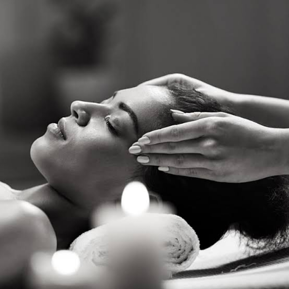Essential Glow at Ly’Vita Belle by K in Houston, TX