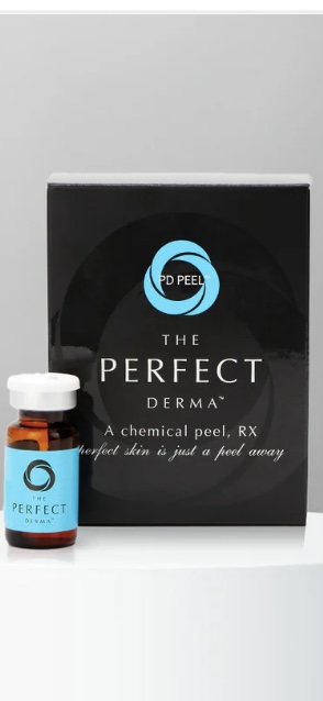 Perfect Derma Peel