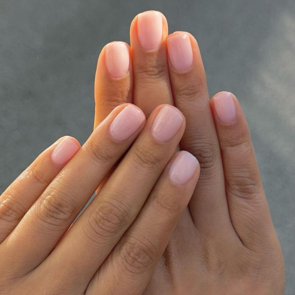 ACRYLIC OVERLAY