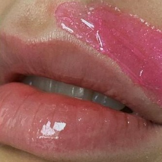 Lip Wax