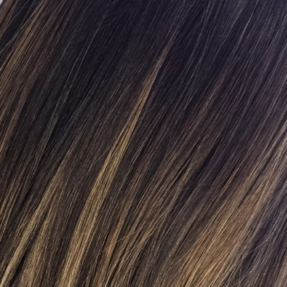 Balayage at Daydream Beauty in Plantation, FL
