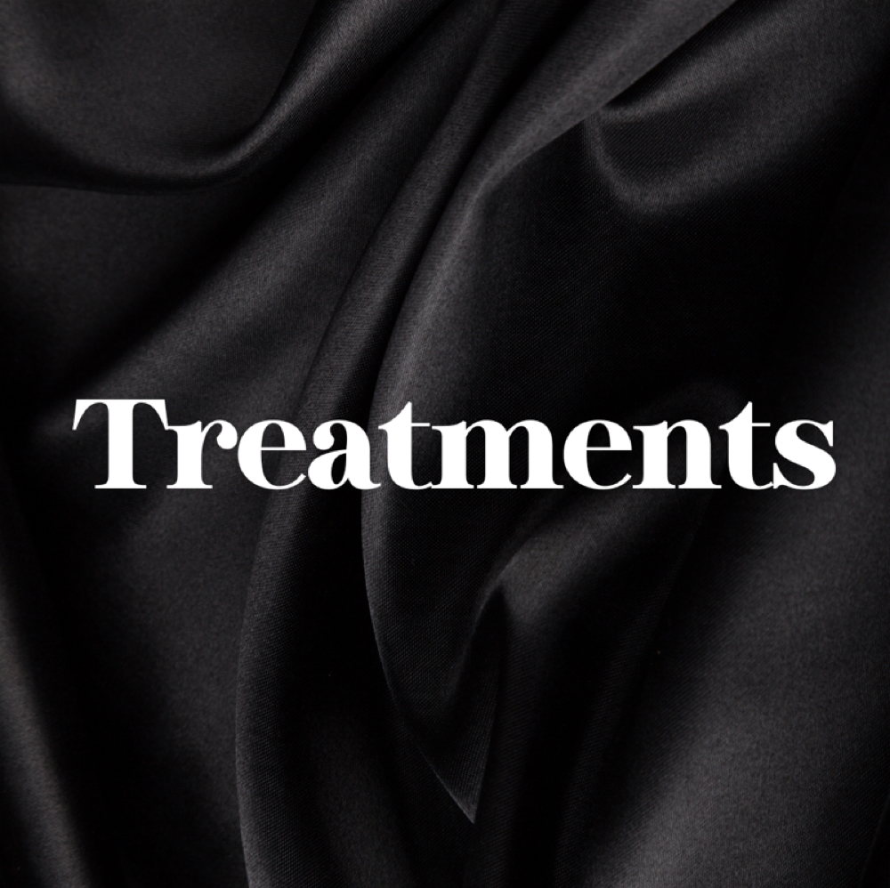Treatments at PiercingBeauty in Bay City, TX