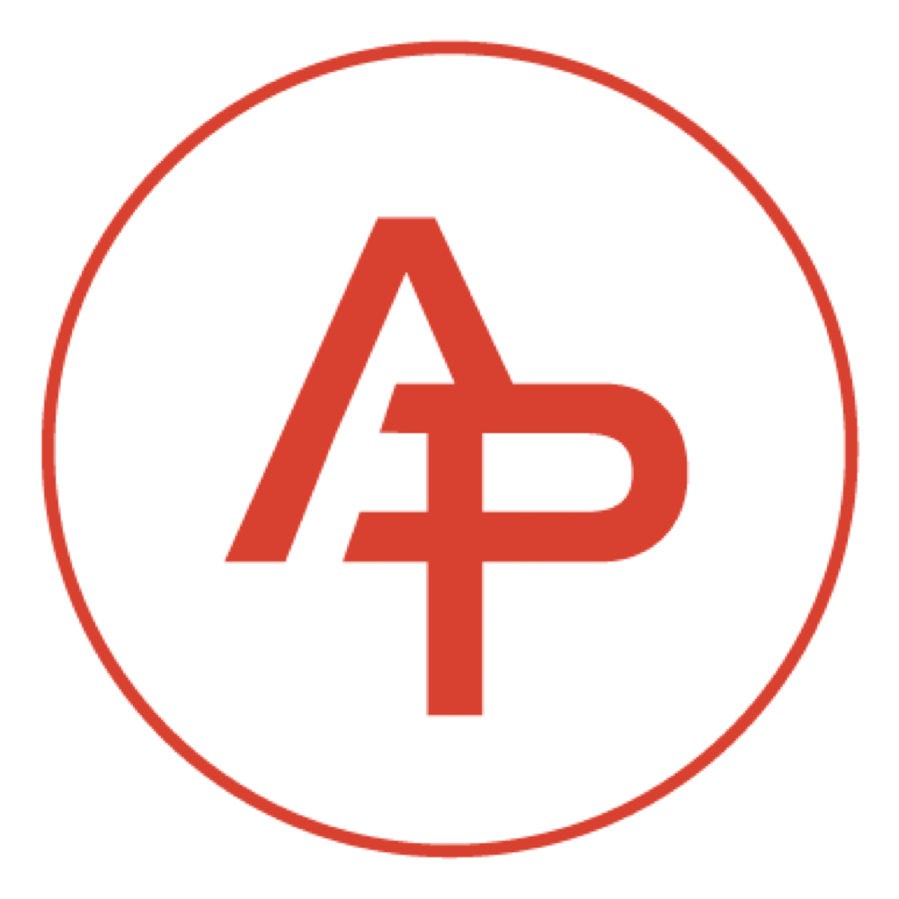 Curl Cut/ Specialty Cut, Style at ANDREA PERRETT STUDIO in Colorado Springs, CO