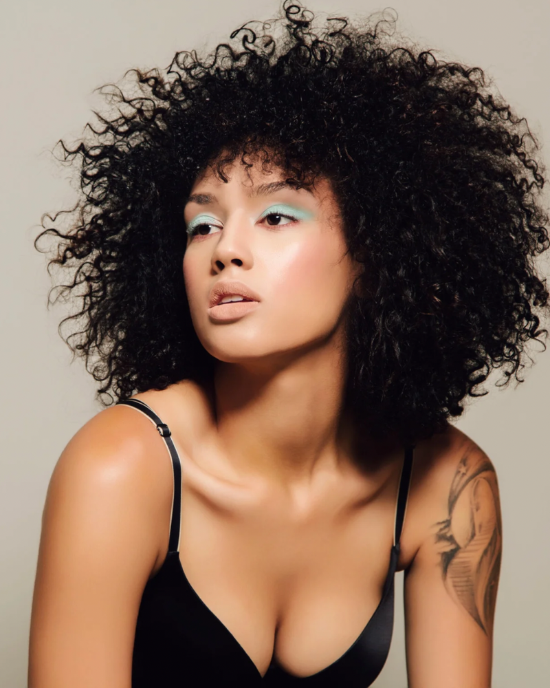 PMU Model at Bella Made Beauty Studio in Henderson, NV