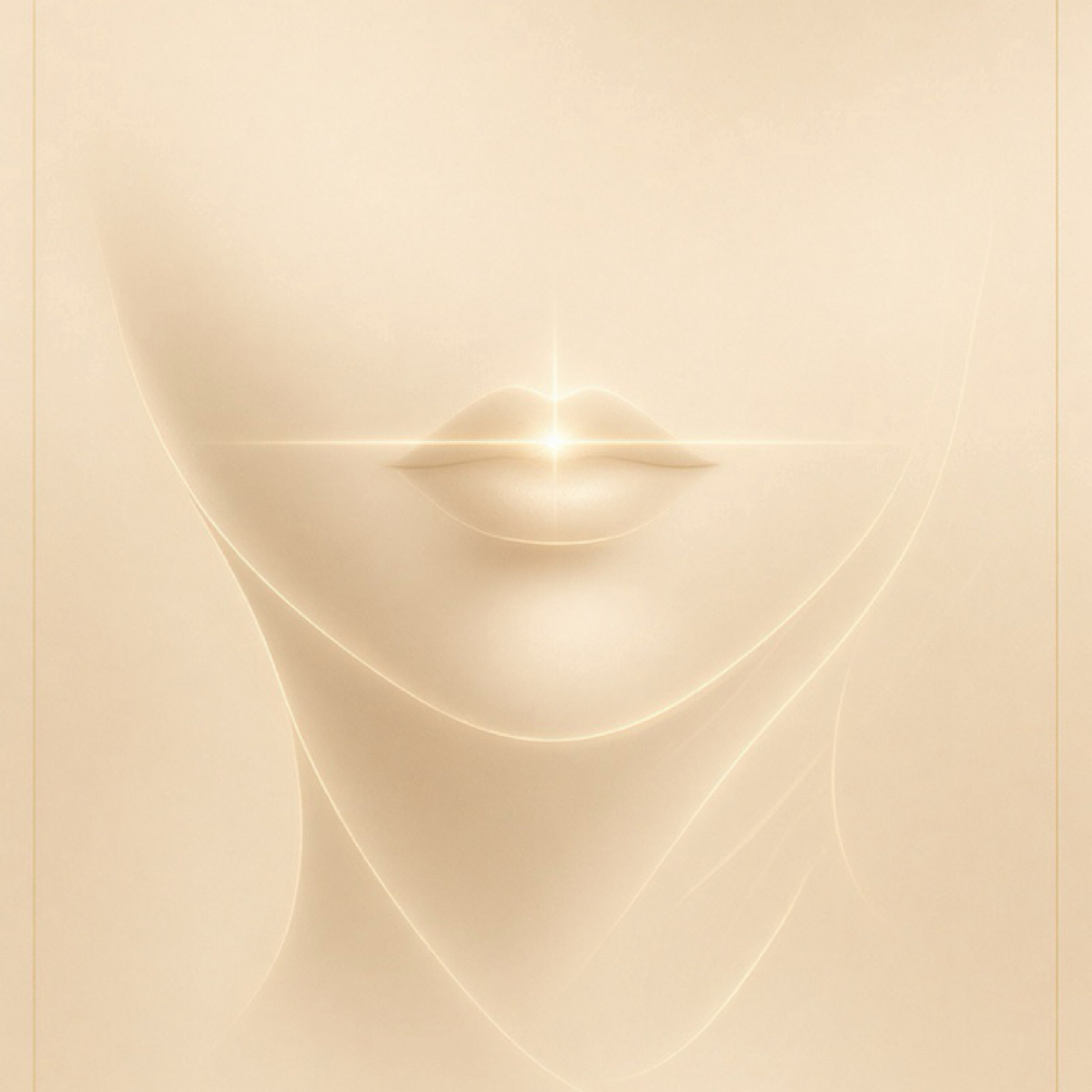 Facial Hair Removal at Regenerate and Restore Medspa in Colchester, CT