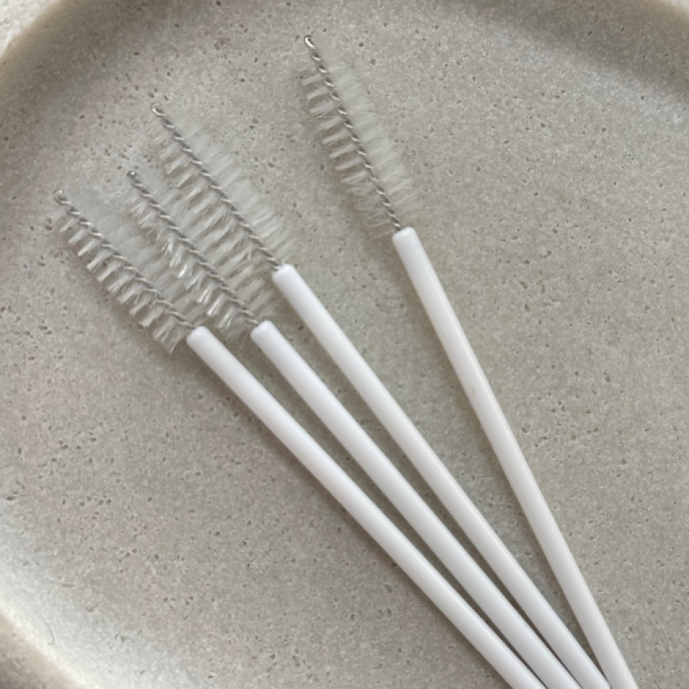 Simple Angel at The Esthetics Club in Avon, OH