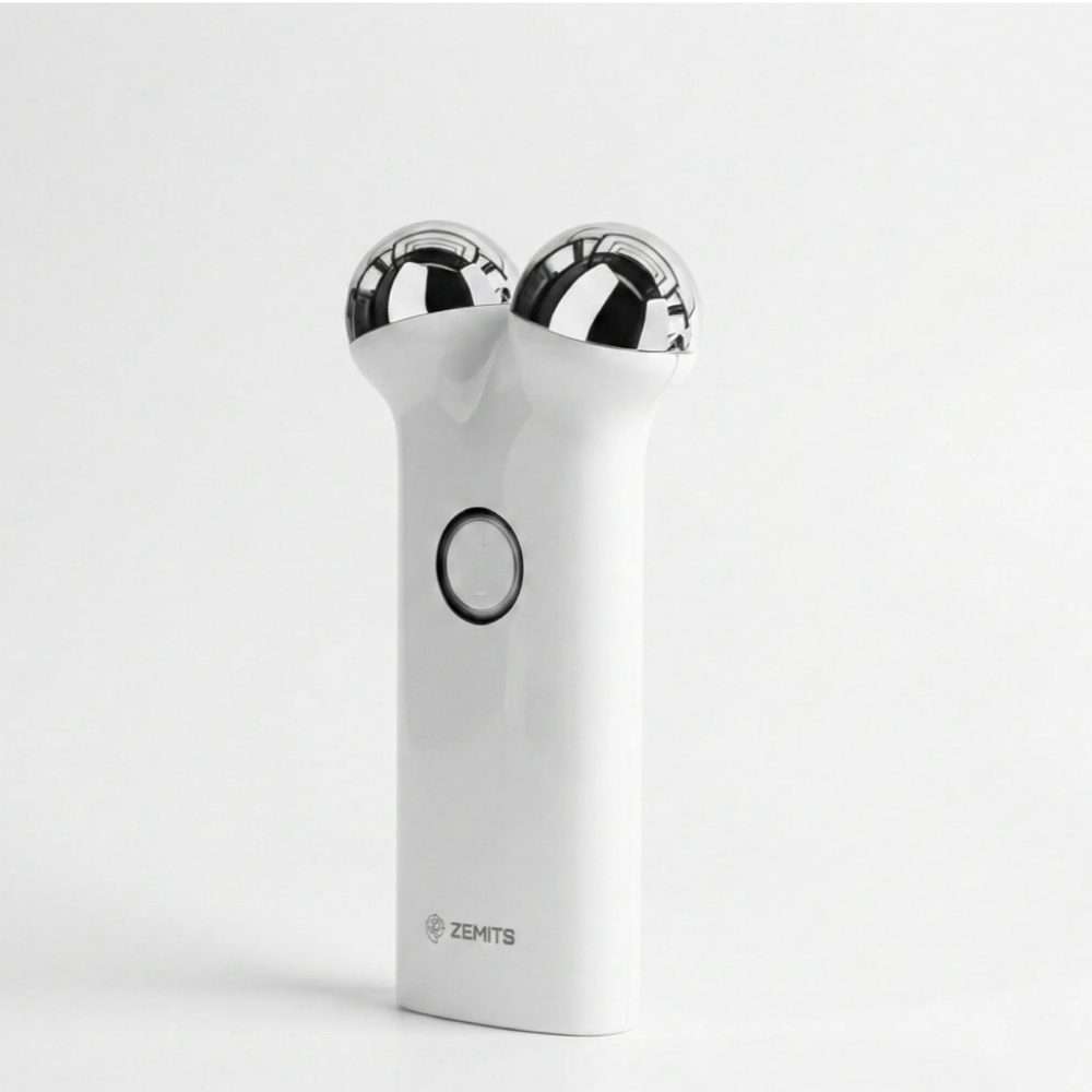 Microcurrent For Face “VivoTite” at Siren Aesthetics & Spa in Greenfield, IN