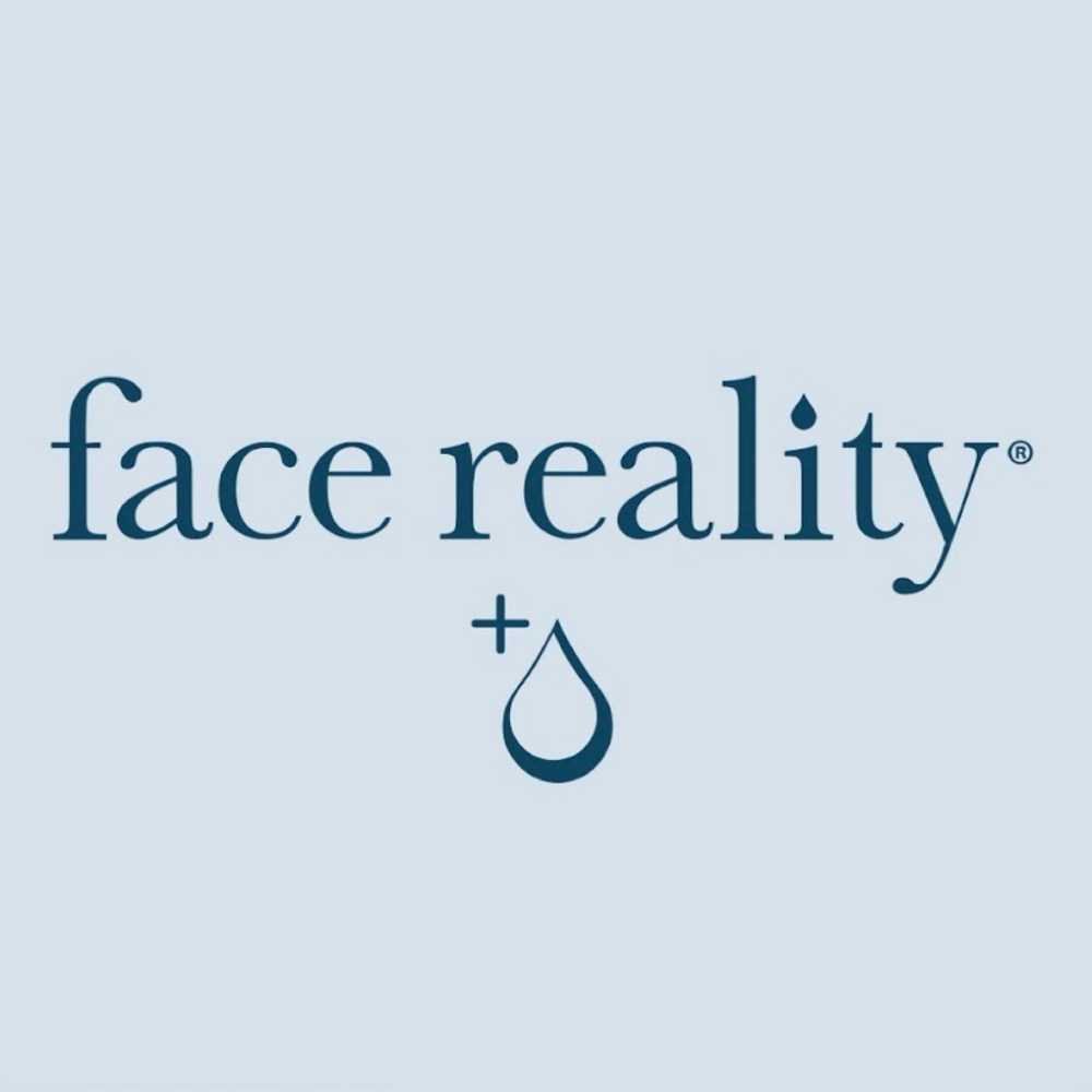 Face Reality Bootcamp Consultation at Beyond Beauty Esthetics in Pleasant Hill, CA