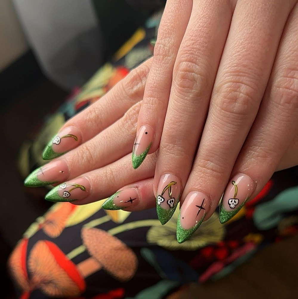 custom fill [long]