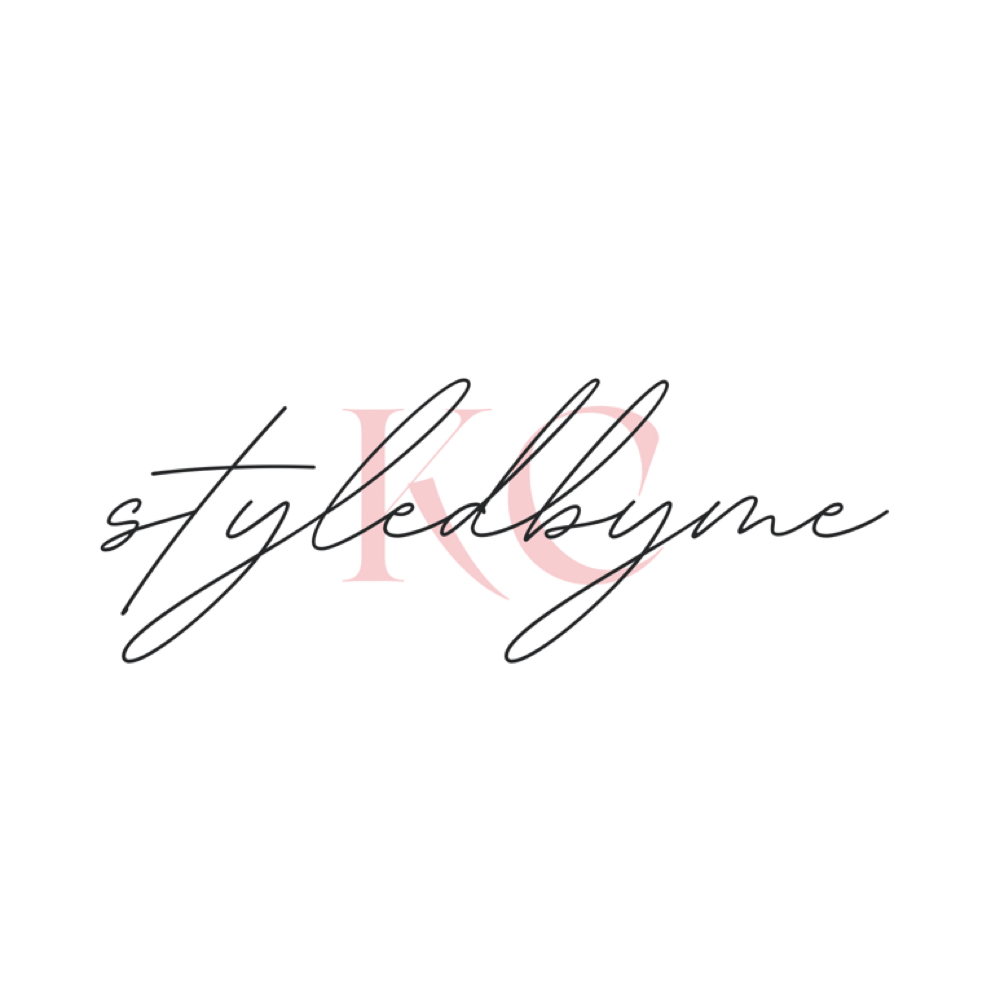 Lash Extension Removal at styledbyme.kc in Jonesboro, AR
