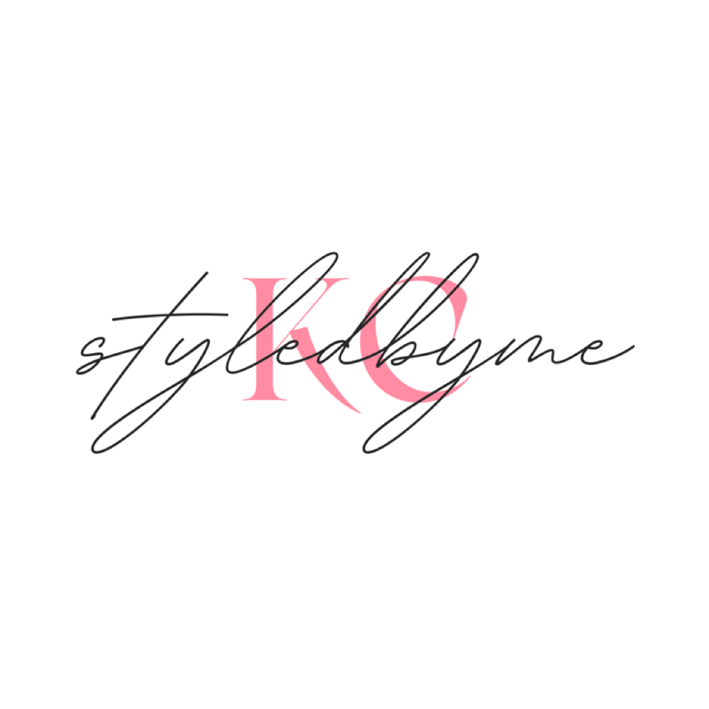 Lash Extension Removal at styledbyme.kc in Jonesboro, AR