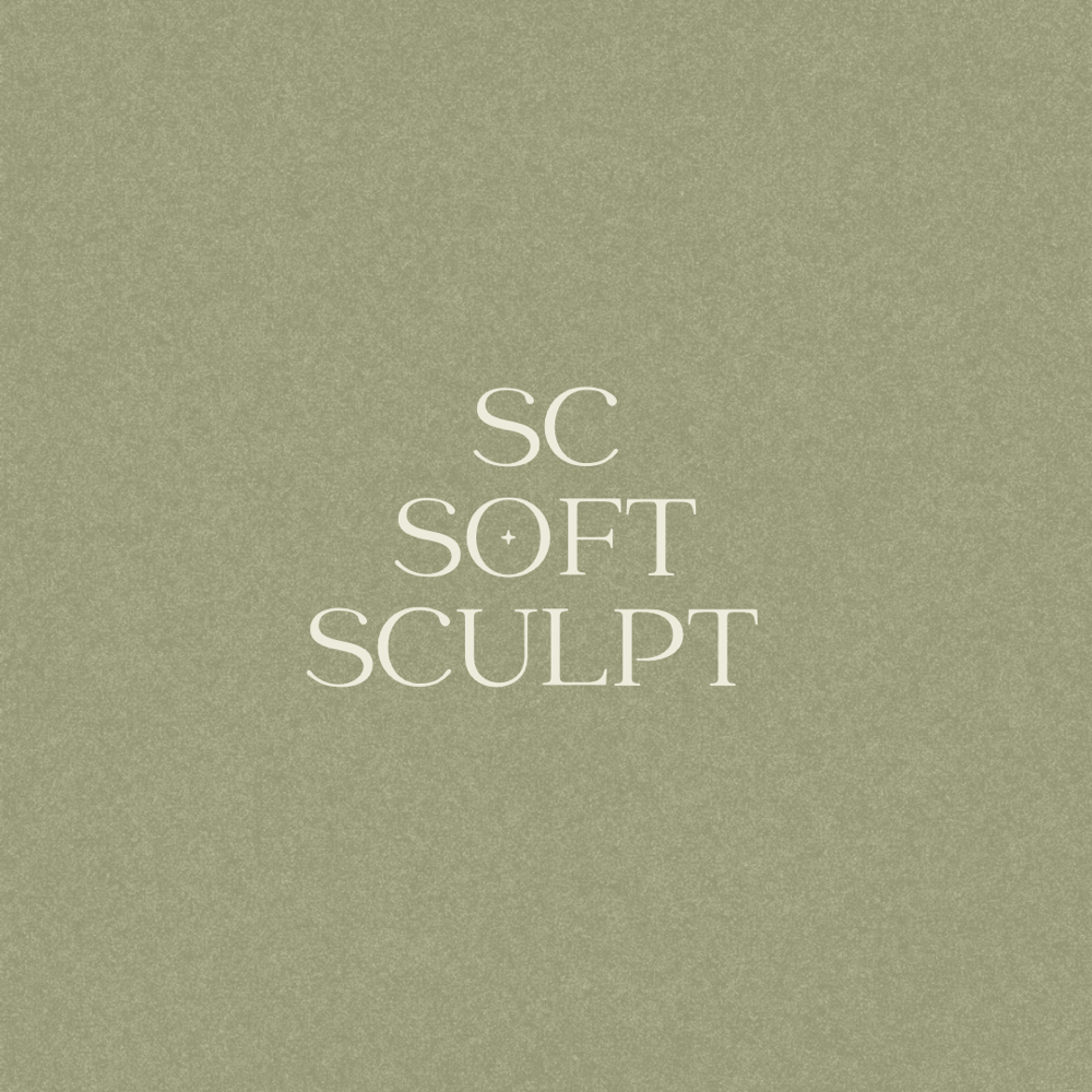 SC Soft Sculpt at The Skin Collective by MB in Deptford, NJ