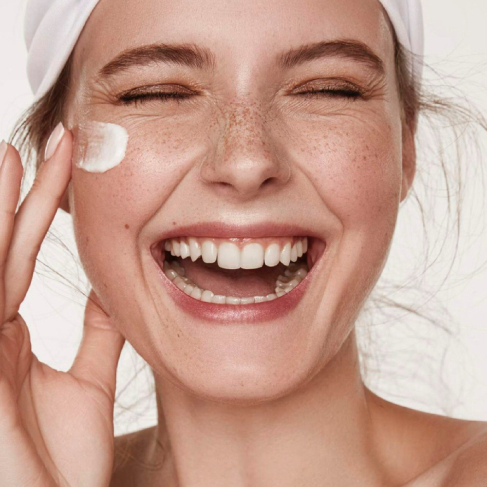 Teen Acne Facial at Youwellnessbeauty in Rockford, IL