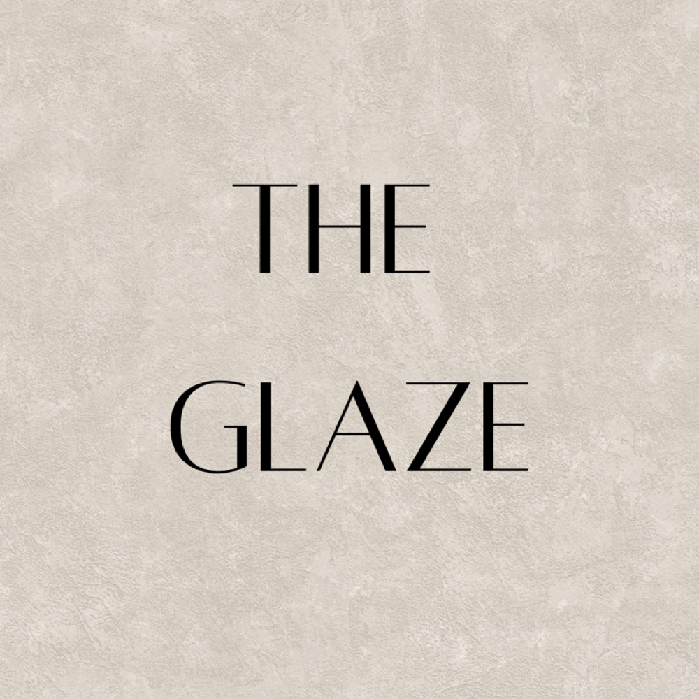 The Glaze at Ashleigh Norbury in Joplin, MO