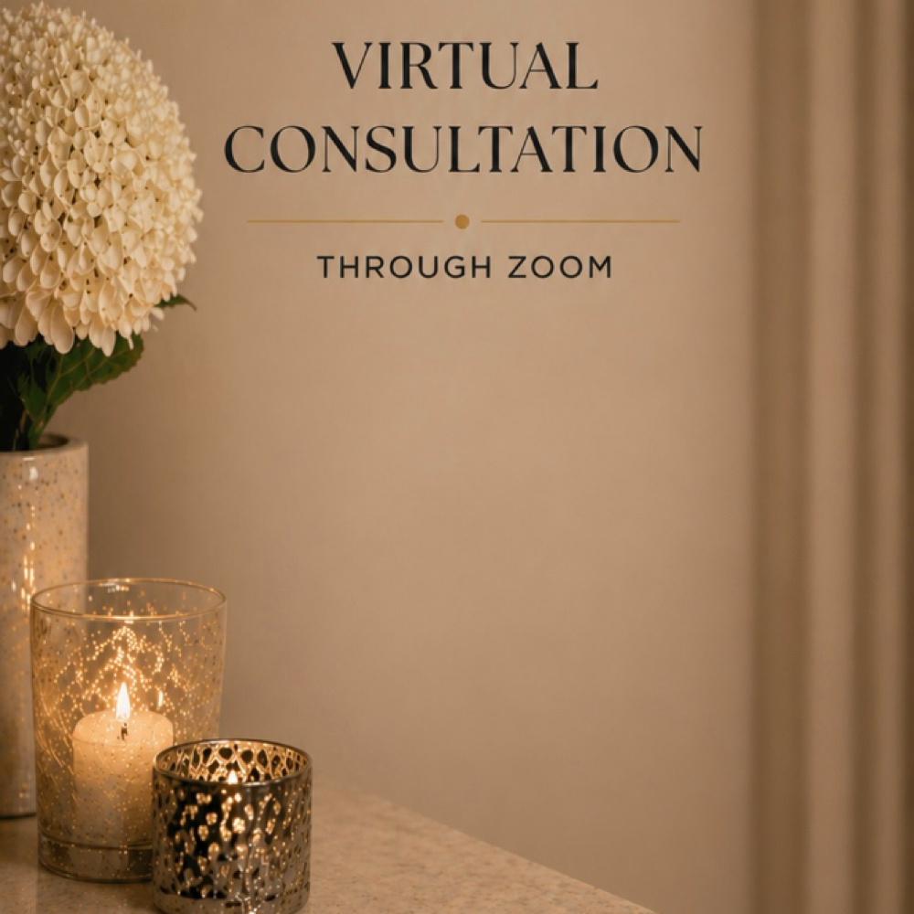 Free Virtual Consultation at Skin Aesthetics Med Spa in Warwick, RI