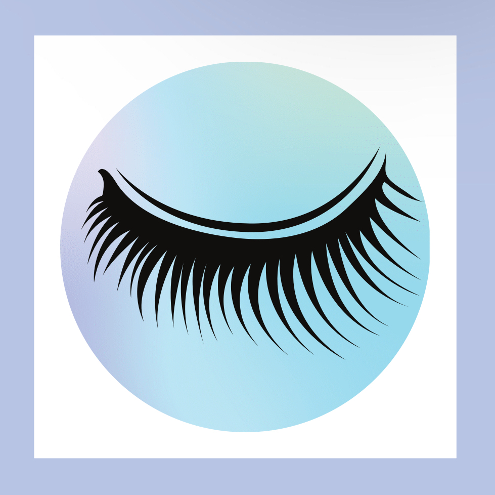 Lash Lift & Tint