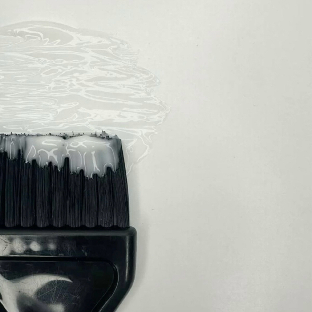 Balayage/Foilyage..Partial Custom at JennmBeauty in Framingham, MA