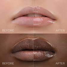 Lip Mask Add On