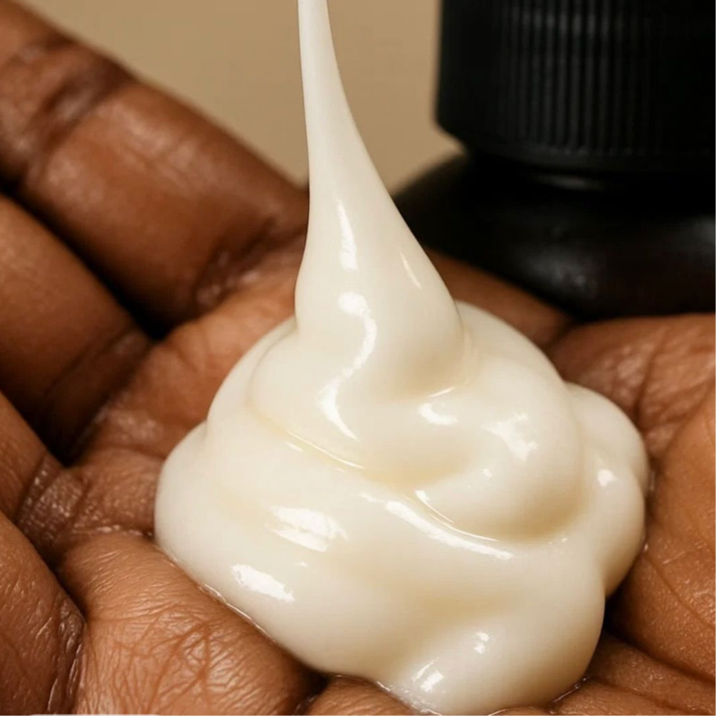 Deep Conditioning Treatment at Beauty By Ariana in Brooklyn, NY