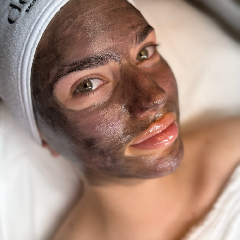 Teen Facial at DermAdi Skin in Houston, TX
