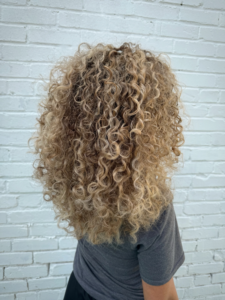 Full Highlight Service