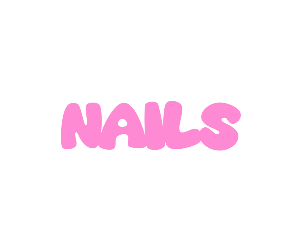 Acrylic Full Set